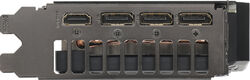 Gigabyte GV-N506TWF2MAX-16GD