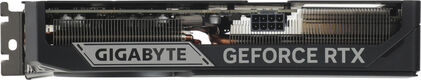 Gigabyte GV-N506TWF2MAX-16GD