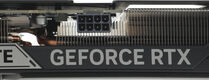 Gigabyte GV-N506TWF2MAX-16GD