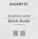 Gigabyte GV-N506TWF2MAX-16GD