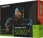 Gigabyte GV-N506TWF2MAX-16GD