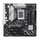 ASUS 90MB1JZ0-M0EAY0