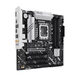 ASUS 90MB1JZ0-M0EAY0