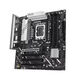 ASUS 90MB1JZ0-M0EAY0