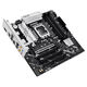 ASUS 90MB1JZ0-M0EAY0