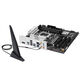 ASUS 90MB1JZ0-M0EAY0
