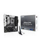 ASUS 90MB1JZ0-M0EAY0