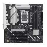 ASUS 90MB1JZ0-M0EAY0&nbsp;<img style='position: relative;margin:0' src='/image/only_to_order_edit.gif' alt='На заказ' title='На заказ' />