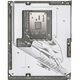 Gigabyte X870E A PRO X ICE Gigabyte X870E A PRO X ICE