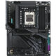 Gigabyte X870E A ELITE X