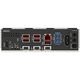 Gigabyte X870E A ELITE X