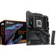 Gigabyte X870E A ELITE X