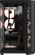 Корпус Formula Crystal Z7 PA черный без БП ATX 5x120mm 1xUSB3.0 1xUSB3.1 audio bott PSU Корпус Formula Crystal Z7 PA черный без БП ATX 5x120mm 1xUSB3.0 1xUSB3.1 audio bott PSU