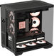 Корпус Formula Crystal Z7 PA черный без БП ATX 5x120mm 1xUSB3.0 1xUSB3.1 audio bott PSU Корпус Formula Crystal Z7 PA черный без БП ATX 5x120mm 1xUSB3.0 1xUSB3.1 audio bott PSU
