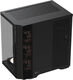 Корпус Formula Crystal Z7 PA черный без БП ATX 5x120mm 1xUSB3.0 1xUSB3.1 audio bott PSU Корпус Formula Crystal Z7 PA черный без БП ATX 5x120mm 1xUSB3.0 1xUSB3.1 audio bott PSU