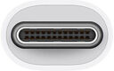 Порт-репликатор Apple A2119 (MW5M3FE/A)