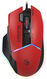 Мышь A4Tech Bloody W95 Max Sports красный/черный оптическая 12000dpi USB 10but (W95 MAX SPORTS RED) Мышь A4Tech Bloody W95 Max Sports красный/черный оптическая 12000dpi USB 10but (W95 MAX SPORTS RED)