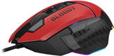 Мышь A4Tech Bloody W95 Max Sports красный/черный оптическая 12000dpi USB 10but (W95 MAX SPORTS RED) Мышь A4Tech Bloody W95 Max Sports красный/черный оптическая 12000dpi USB 10but (W95 MAX SPORTS RED)