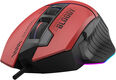 Мышь A4Tech Bloody W95 Max Sports красный/черный оптическая 12000dpi USB 10but (W95 MAX SPORTS RED) Мышь A4Tech Bloody W95 Max Sports красный/черный оптическая 12000dpi USB 10but (W95 MAX SPORTS RED)