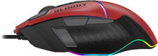 Мышь A4Tech Bloody W95 Max Sports красный/черный оптическая 12000dpi USB 10but (W95 MAX SPORTS RED) Мышь A4Tech Bloody W95 Max Sports красный/черный оптическая 12000dpi USB 10but (W95 MAX SPORTS RED)