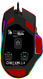 Мышь A4Tech Bloody W95 Max Sports красный/черный оптическая 12000dpi USB 10but (W95 MAX SPORTS RED) Мышь A4Tech Bloody W95 Max Sports красный/черный оптическая 12000dpi USB 10but (W95 MAX SPORTS RED)