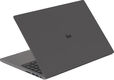 Ноутбук IRU Strato 16ALMR Core i5 12450H 16Gb SSD256Gb Intel UHD Graphics 16 Ноутбук IRU Strato 16ALMR Core i5 12450H 16Gb SSD256Gb Intel UHD Graphics 16