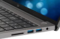 Ноутбук IRU Strato 16ALMR Core i5 12450H 16Gb SSD256Gb Intel UHD Graphics 16 Ноутбук IRU Strato 16ALMR Core i5 12450H 16Gb SSD256Gb Intel UHD Graphics 16