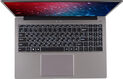 Ноутбук IRU Strato 16ALMR Core i5 12450H 16Gb SSD512Gb Intel UHD Graphics 16