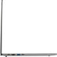 Ноутбук IRU Strato 16ALMR Core i5 12450H 16Gb SSD512Gb Intel UHD Graphics 16