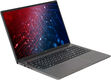 Ноутбук IRU Strato 16ALMR Core i7 12650H 16Gb SSD512Gb Intel UHD Graphics 16 Ноутбук IRU Strato 16ALMR Core i7 12650H 16Gb SSD512Gb Intel UHD Graphics 16