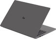 Ноутбук IRU Strato 16ALMR Core i7 12650H 16Gb SSD512Gb Intel UHD Graphics 16 Ноутбук IRU Strato 16ALMR Core i7 12650H 16Gb SSD512Gb Intel UHD Graphics 16