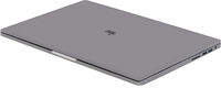 Ноутбук IRU Strato 16ALMR Core i7 12650H 16Gb SSD512Gb Intel UHD Graphics 16 Ноутбук IRU Strato 16ALMR Core i7 12650H 16Gb SSD512Gb Intel UHD Graphics 16
