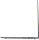 Ноутбук IRU Strato 16ALMR Core i7 12650H 16Gb SSD512Gb Intel UHD Graphics 16 Ноутбук IRU Strato 16ALMR Core i7 12650H 16Gb SSD512Gb Intel UHD Graphics 16