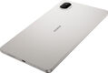 Планшет Honor Pad X7 680 (2.4) 8C RAM4Gb ROM64Gb 8.7