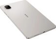 Планшет Honor Pad X7 680 (2.4) 8C RAM4Gb ROM64Gb 8.7