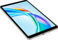 Планшет Honor Pad X7 680 (2.4) 8C RAM4Gb ROM64Gb 8.7