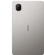 Планшет Honor Pad X7 680 (2.4) 8C RAM4Gb ROM64Gb 8.7