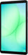 Планшет Samsung Galaxy Tab A11 BSM-X130 G99 (2.2) 8C RAM4Gb ROM64Gb 8.7
