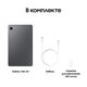 Планшет Samsung Galaxy Tab A11 BSM-X130 G99 (2.2) 8C RAM4Gb ROM64Gb 8.7