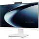 Моноблок Asus V470VAK-WPE0340 27