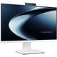Моноблок Asus V470VAK-WPE0340 27