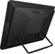 Моноблок Asus E1600WKAT-BMR204M 15.6 Моноблок Asus E1600WKAT-BMR204M 15.6