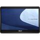 Моноблок Asus E1600WKAT-BMR204M 15.6 Моноблок Asus E1600WKAT-BMR204M 15.6