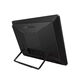 Моноблок Asus E1600WKAT-BMR204M 15.6 Моноблок Asus E1600WKAT-BMR204M 15.6