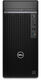 ПК Dell Optiplex 7020 PLUS MT i7 14700 (2.1) 16Gb SSD512Gb UHDG 770 CR Windows 11 Pro GbitEth 260W мышь черный (7020-90301)