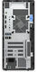 ПК Dell Optiplex 7020 PLUS MT i7 14700 (2.1) 32Gb SSD512Gb UHDG 770 CR Windows 11 Pro GbitEth 260W мышь черный (7020-90302) ПК Dell Optiplex 7020 PLUS MT i7 14700 (2.1) 32Gb SSD512Gb UHDG 770 CR Windows 11 Pro GbitEth 260W мышь черный (7020-90302)