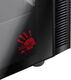 ПК Bloody BD-PC CB76T2 TWR i5 14400F (2.5) 32Gb SSD1Tb RTX5060 8Gb Windows 11 Home 64 GbitEth 650W черный (RUS) (2141962) ПК Bloody BD-PC CB76T2 TWR i5 14400F (2.5) 32Gb SSD1Tb RTX5060 8Gb Windows 11 Home 64 GbitEth 650W черный (RUS) (2141962)