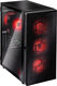 ПК Bloody BD-PC CB76T2 TWR i5 14400F (2.5) 32Gb SSD1Tb RTX5060 8Gb Windows 11 Home 64 GbitEth 650W черный (RUS) (2141962) ПК Bloody BD-PC CB76T2 TWR i5 14400F (2.5) 32Gb SSD1Tb RTX5060 8Gb Windows 11 Home 64 GbitEth 650W черный (RUS) (2141962)