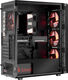 ПК Bloody BD-PC CB76T2 TWR i5 14400F (2.5) 32Gb SSD1Tb RTX5060 8Gb Windows 11 Home 64 GbitEth 650W черный (RUS) (2141962) ПК Bloody BD-PC CB76T2 TWR i5 14400F (2.5) 32Gb SSD1Tb RTX5060 8Gb Windows 11 Home 64 GbitEth 650W черный (RUS) (2141962)