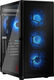ПК Bloody BD-PC CB76T2 TWR i7 14700F (2.1) 32Gb SSD1Tb RTX5060 8Gb Windows 11 Home 64 GbitEth 650W черный (RUS) (2141980) ПК Bloody BD-PC CB76T2 TWR i7 14700F (2.1) 32Gb SSD1Tb RTX5060 8Gb Windows 11 Home 64 GbitEth 650W черный (RUS) (2141980)